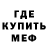 Канабис индика Iram Martinez