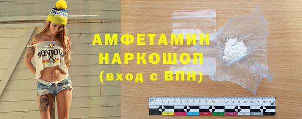 сатива Верея