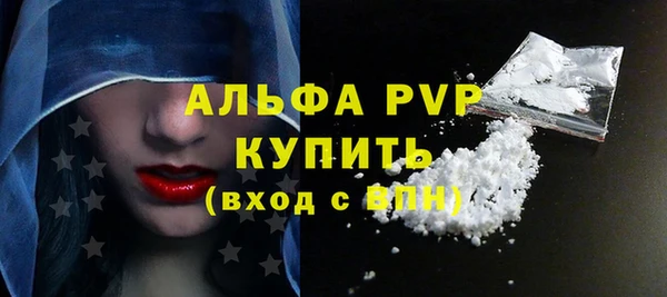 мдпв Верхний Тагил