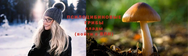 мескалин Володарск