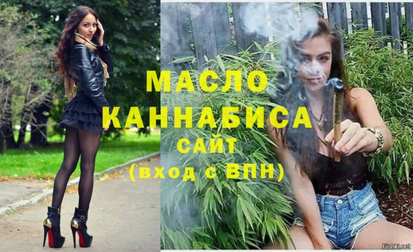 сатива Верея