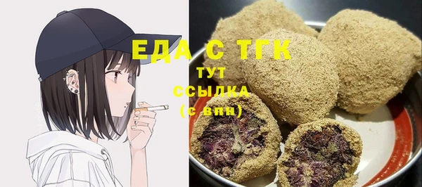 мдпв Верхний Тагил