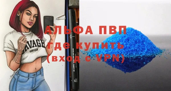 мдпв Верхний Тагил